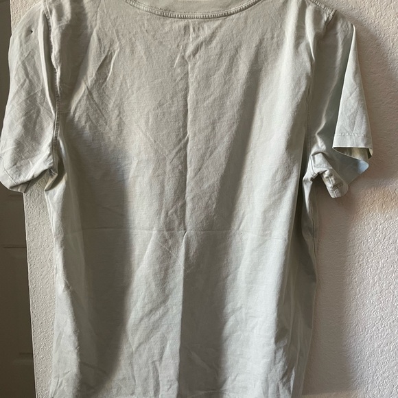 Tecovas t-shirt - Picture 3 of 4